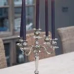 Roodbeekerhof 3* Vlodrop