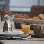 Roodbeekerhof Vlodrop