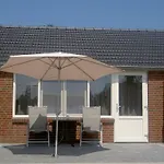 Roodbeekerhof Vlodrop