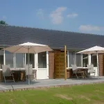 Panzió Roodbeekerhof