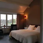 Roodbeekerhof Vlodrop