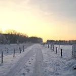 Panzió Roodbeekerhof