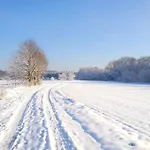 Roodbeekerhof Vlodrop