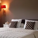 Panzió Roodbeekerhof Vlodrop