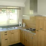 Panzió Roodbeekerhof 3*