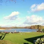 Roodbeekerhof Vlodrop