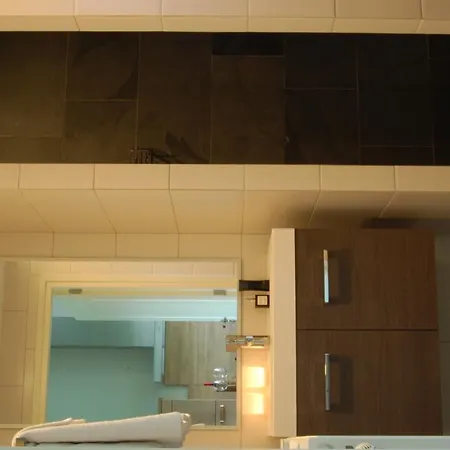 Roodbeekerhof فندق مبيت وإفطار