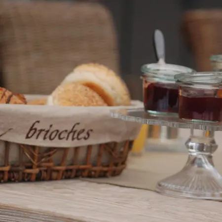 B&B Roodbeekerhof 3* Vlodrop