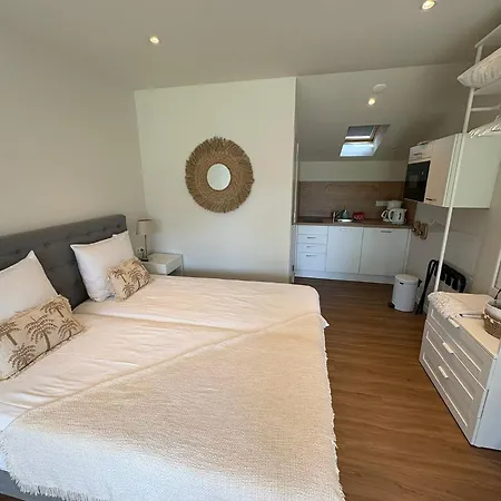 Roodbeekerhof Vlodrop