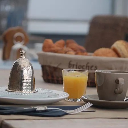 B&B Roodbeekerhof Vlodrop