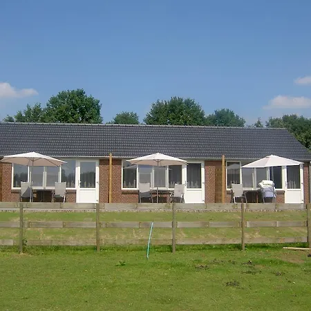 Roodbeekerhof