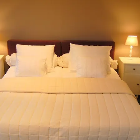 B&B Roodbeekerhof Vlodrop