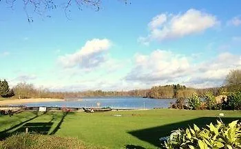 B&B Roodbeekerhof Vlodrop