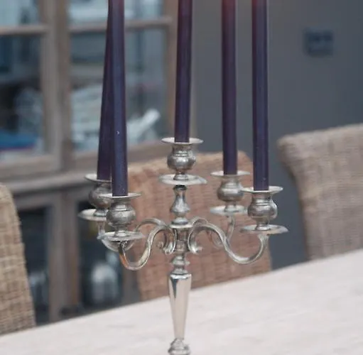 Roodbeekerhof 3* Vlodrop