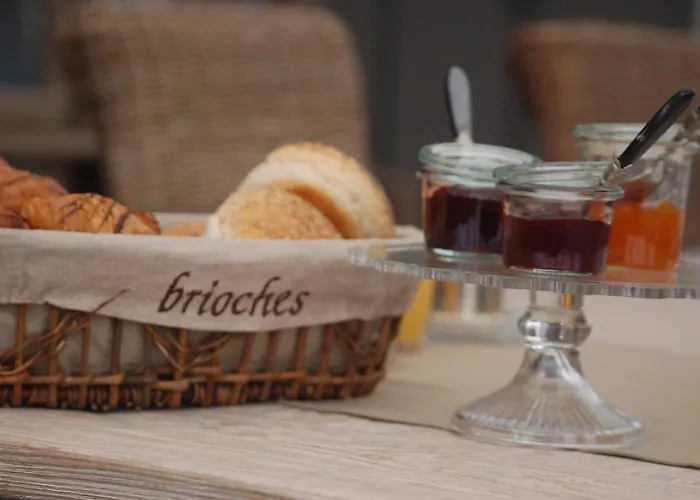 Roodbeekerhof 3* Vlodrop