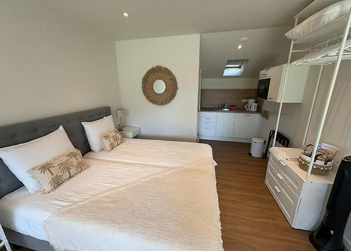 Roodbeekerhof Vlodrop