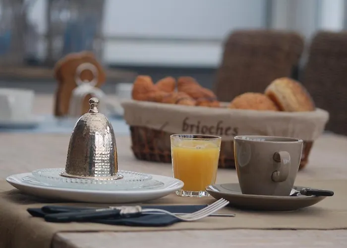 Roodbeekerhof Vlodrop