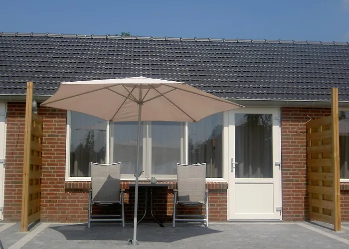 Roodbeekerhof Vlodrop