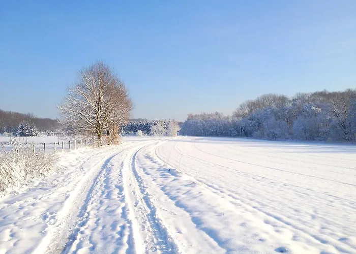 Roodbeekerhof Vlodrop