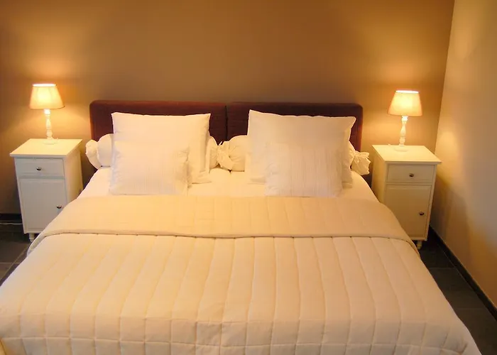 Roodbeekerhof Vlodrop