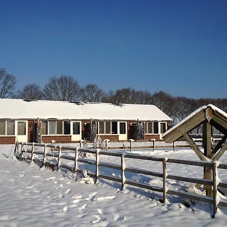 Roodbeekerhof